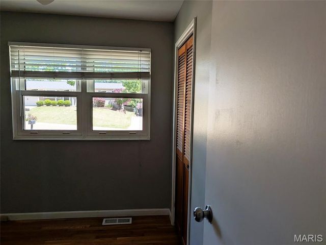 9700 Antigo Drive, Green Park, MO 63123