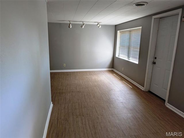 9700 Antigo Drive, Green Park, MO 63123