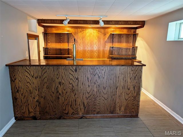 9700 Antigo Drive, Green Park, MO 63123