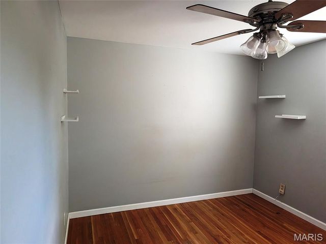 9700 Antigo Drive, Green Park, MO 63123