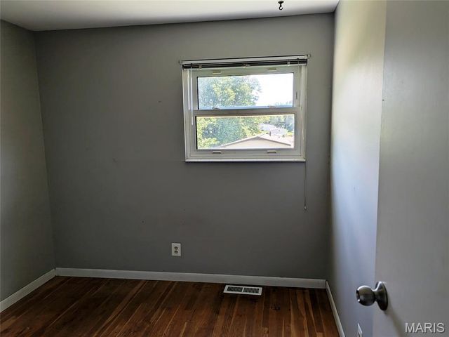 9700 Antigo Drive, Green Park, MO 63123
