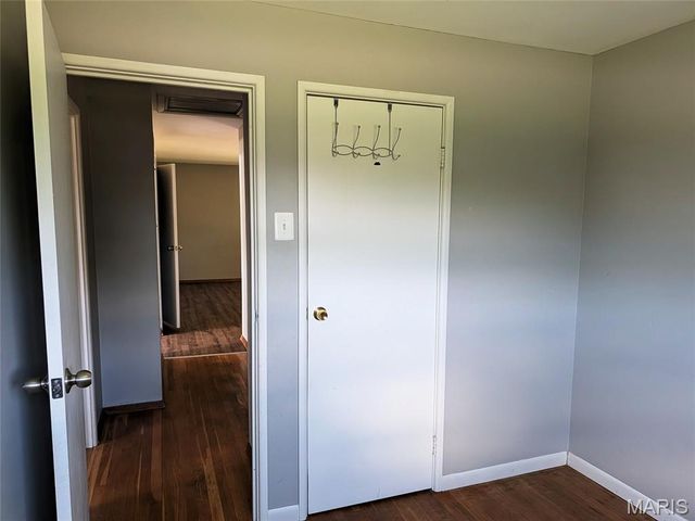 9700 Antigo Drive, Green Park, MO 63123