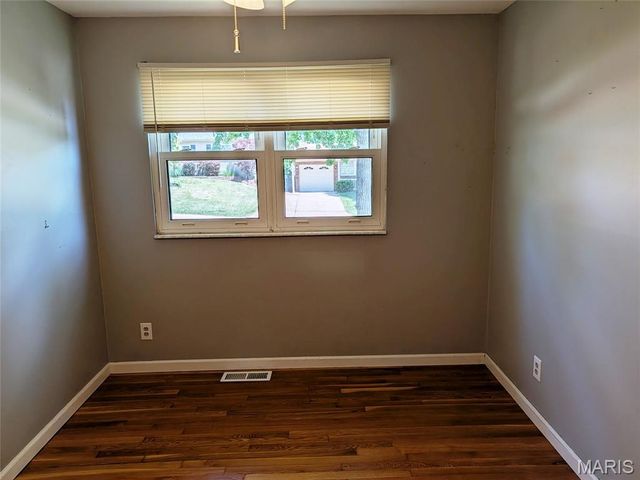 9700 Antigo Drive, Green Park, MO 63123