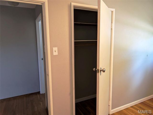 9700 Antigo Drive, Green Park, MO 63123
