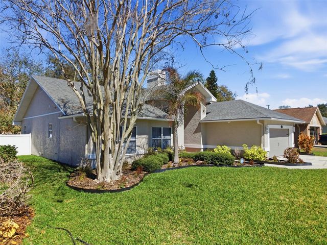 905 CLEARCREEK DRIVE, Tampa, FL 33613