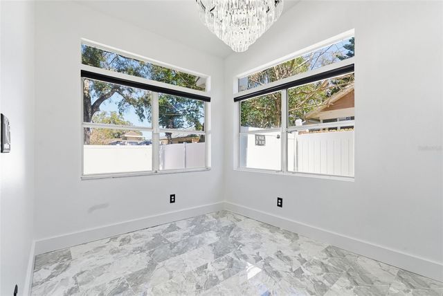 905 CLEARCREEK DRIVE, Tampa, FL 33613