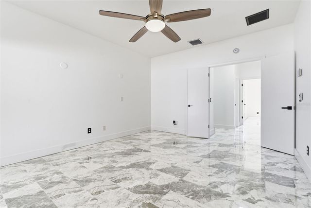 905 CLEARCREEK DRIVE, Tampa, FL 33613