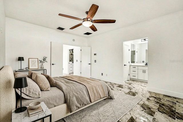 905 CLEARCREEK DRIVE, Tampa, FL 33613