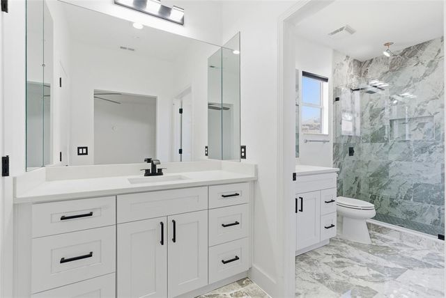 905 CLEARCREEK DRIVE, Tampa, FL 33613