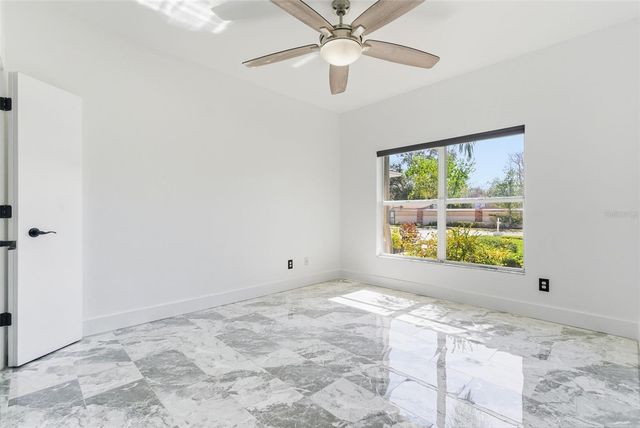 905 CLEARCREEK DRIVE, Tampa, FL 33613