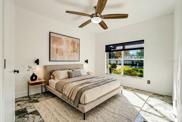 905 CLEARCREEK DRIVE, Tampa, FL 33613