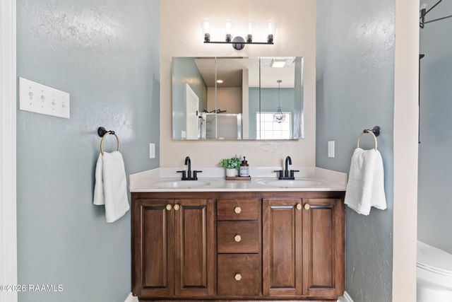 107 Cezanne Drive, Rayne, LA 70578