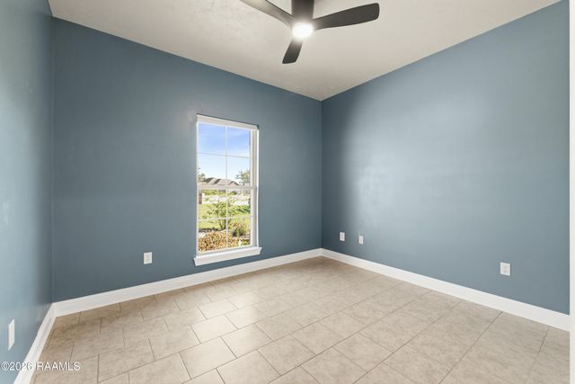 107 Cezanne Drive, Rayne, LA 70578