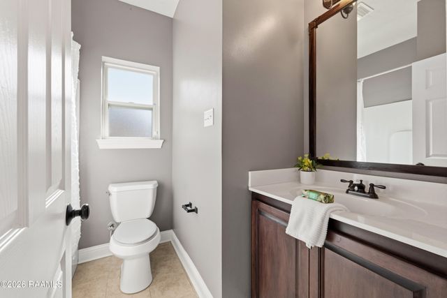 107 Cezanne Drive, Rayne, LA 70578