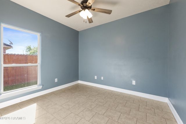 107 Cezanne Drive, Rayne, LA 70578