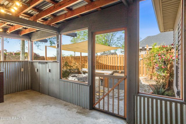 107 Cezanne Drive, Rayne, LA 70578