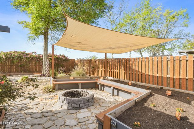 107 Cezanne Drive, Rayne, LA 70578