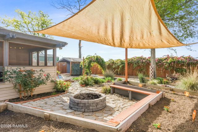 107 Cezanne Drive, Rayne, LA 70578