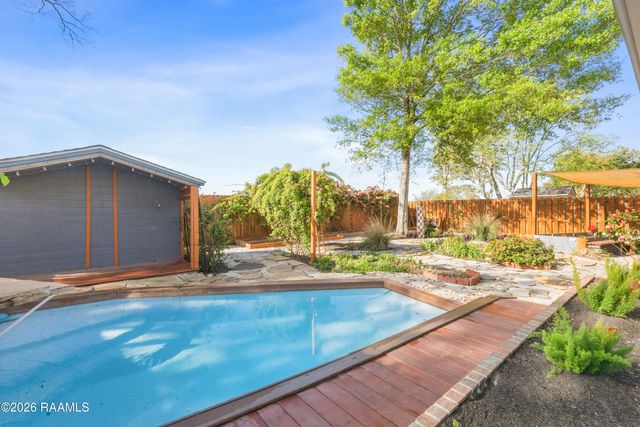 107 Cezanne Drive, Rayne, LA 70578