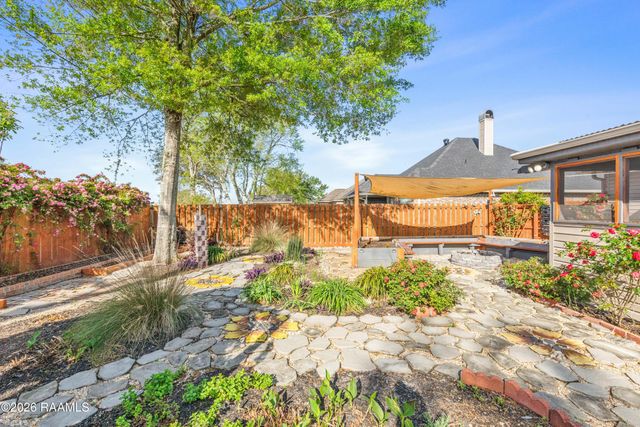 107 Cezanne Drive, Rayne, LA 70578