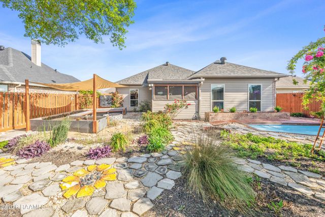 107 Cezanne Drive, Rayne, LA 70578