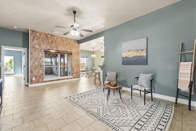 107 Cezanne Drive, Rayne, LA 70578