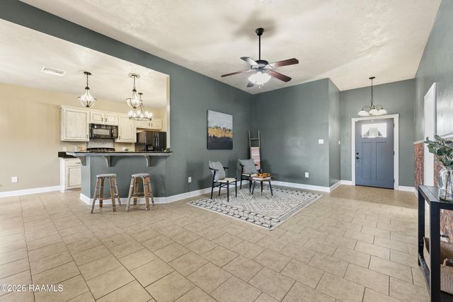 107 Cezanne Drive, Rayne, LA 70578