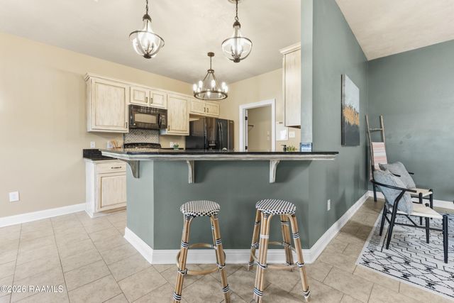 107 Cezanne Drive, Rayne, LA 70578