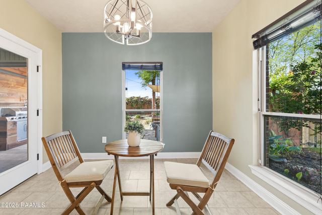 107 Cezanne Drive, Rayne, LA 70578