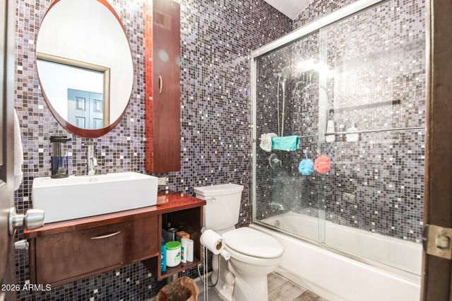 4284 W Park Avenue, Chandler, AZ 85226