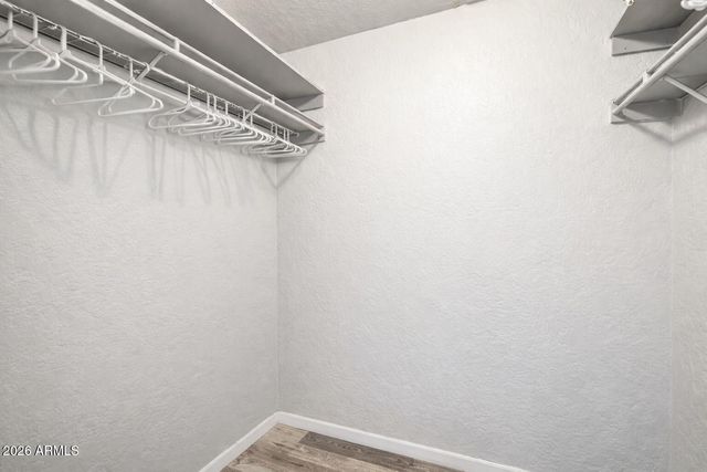 4284 W Park Avenue, Chandler, AZ 85226