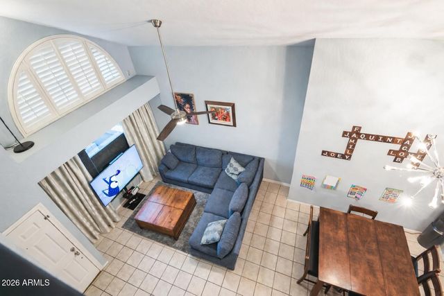 4284 W Park Avenue, Chandler, AZ 85226