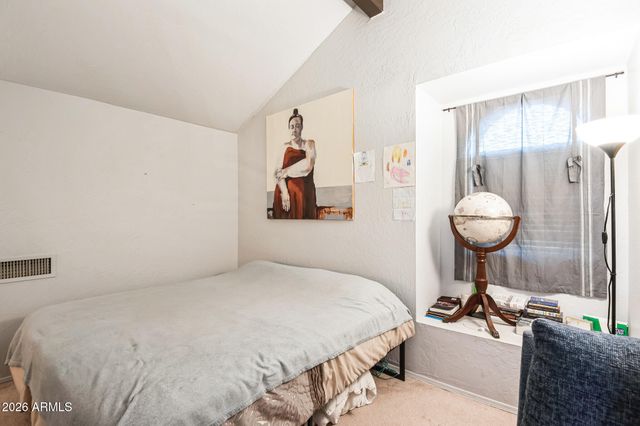 4284 W Park Avenue, Chandler, AZ 85226