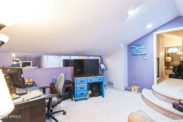 4284 W Park Avenue, Chandler, AZ 85226