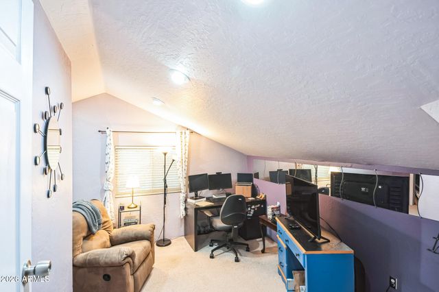 4284 W Park Avenue, Chandler, AZ 85226