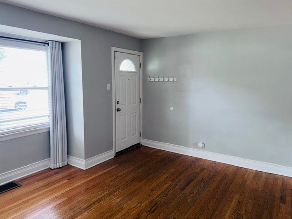 10551 S Kedzie Avenue, Chicago, IL 60655 — photo 3