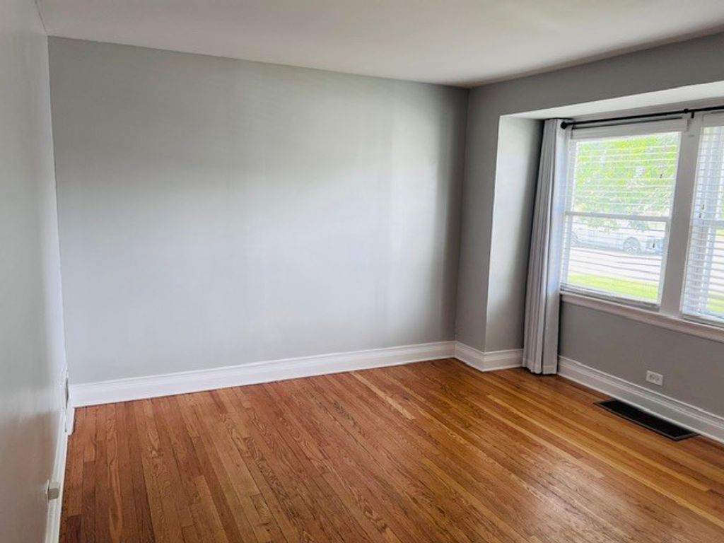 10551 S Kedzie Avenue, Chicago, IL 60655 — photo 4