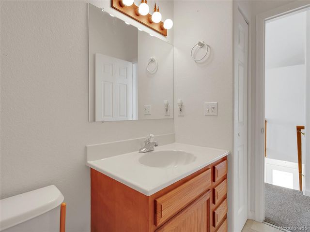 367 Moore Street, Bailey, CO 80421