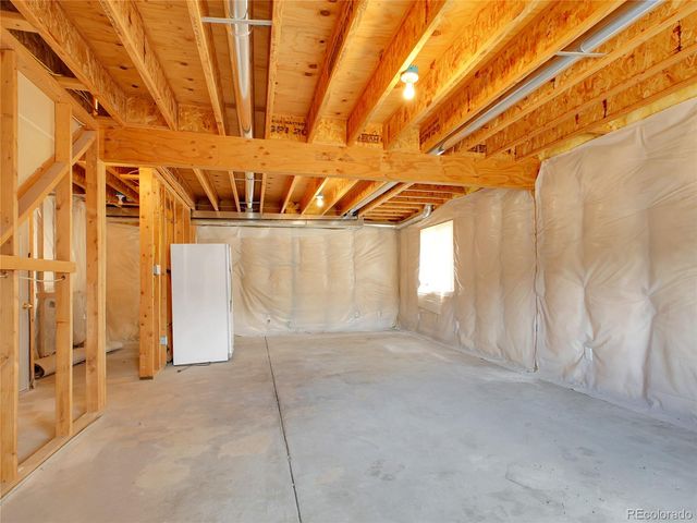 367 Moore Street, Bailey, CO 80421