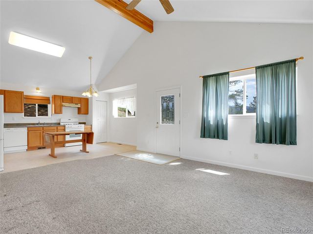 367 Moore Street, Bailey, CO 80421