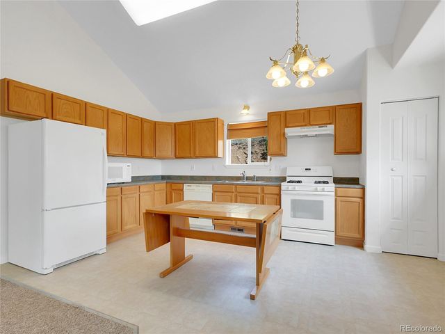 367 Moore Street, Bailey, CO 80421