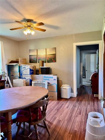 6015 State Route 4, Mascoutah, IL 62258