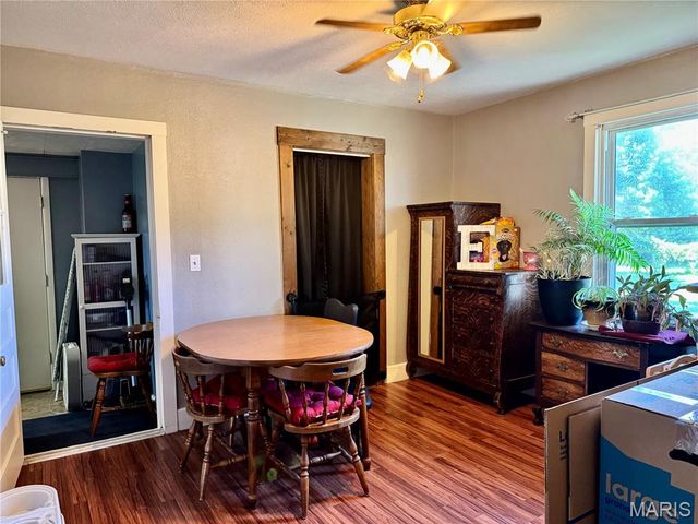 6015 State Route 4, Mascoutah, IL 62258