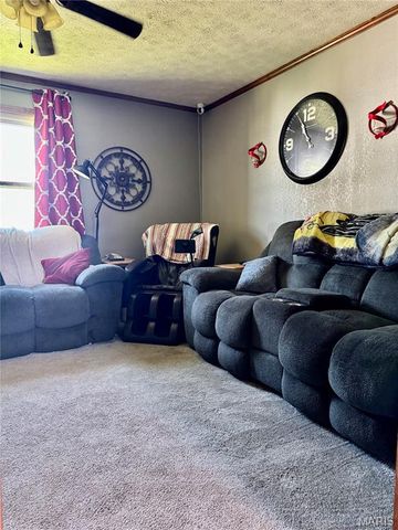6015 State Route 4, Mascoutah, IL 62258