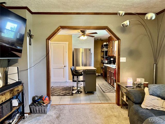 6015 State Route 4, Mascoutah, IL 62258