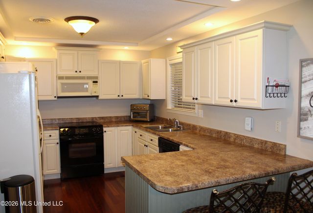 2934 Red Banks Road, Byhalia, MS 38611