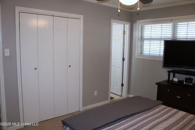 2934 Red Banks Road, Byhalia, MS 38611