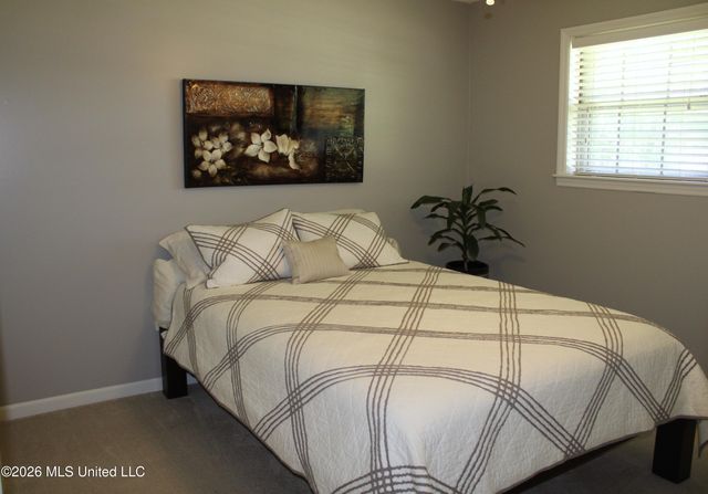 2934 Red Banks Road, Byhalia, MS 38611