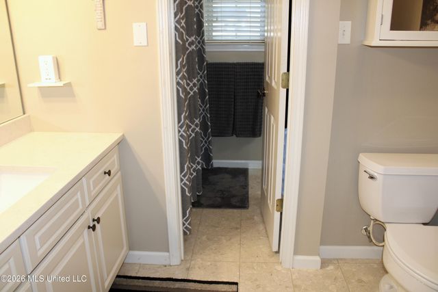 2934 Red Banks Road, Byhalia, MS 38611