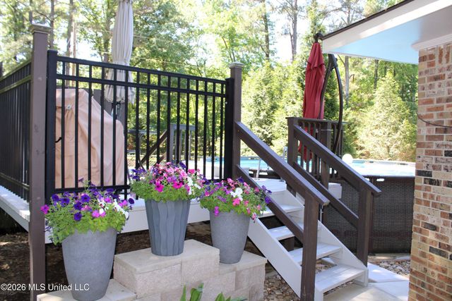 2934 Red Banks Road, Byhalia, MS 38611